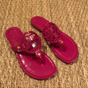 Tory Burch Sandals
